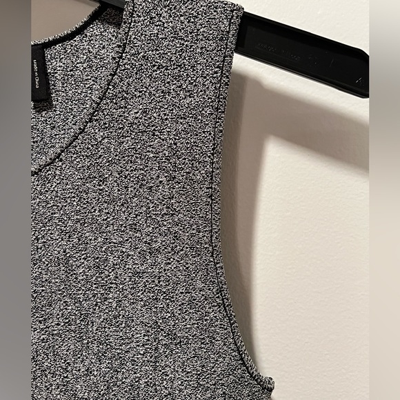 Theory Matching Dress and Jacket, Size P - Picture 4 of 13